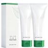 Natural Nail Care and Repair Gel view 1