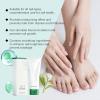 Natural Nail Care and Repair Gel view 2