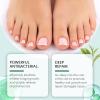 Natural Nail Care and Repair Gel view 3