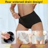 Women's Washable Incontinence Underwear view 4