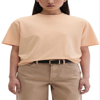 Marc O'Polo 604230751409