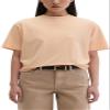 Marc O'Polo 604230751409 view 1