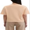 Marc O'Polo 604230751409 view 3