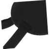 VICASKY Adjustable Soft Eye Mask for Dogs view 3