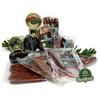 Black Forest Maxi Saver XXL Assortment – 12-Piece Set view 1