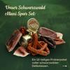 Black Forest Maxi Saver XXL Assortment – 12-Piece Set view 2