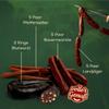 Black Forest Maxi Saver XXL Assortment – 12-Piece Set view 3