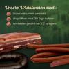 Black Forest Maxi Saver XXL Assortment – 12-Piece Set view 4