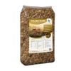 ALL-WIN Horse Golden Years 15 kg | Premium Senior Horse Feed | Oat-Free & No Added Sugar | With Amino Acids, Flaxseed & Timothy Hay view 1