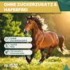 ALL-WIN Horse Golden Years 15 kg | Premium Senior Horse Feed | Oat-Free & No Added Sugar | With Amino Acids, Flaxseed & Timothy Hay view 3
