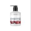 The Scottish Fine Soaps Company Apple & Spice Hand & Body Wash, 300 ml view 1