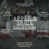 The Scottish Fine Soaps Company Apple & Spice Hand & Body Wash, 300 ml view 2