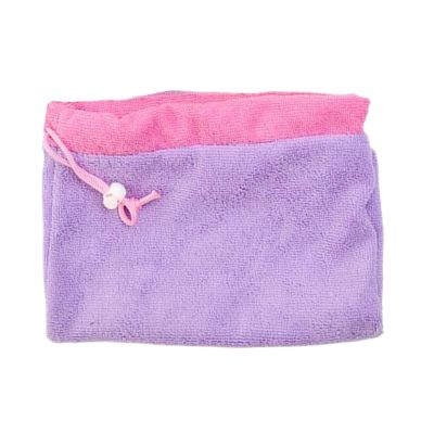 Dry Bag for Small Pets