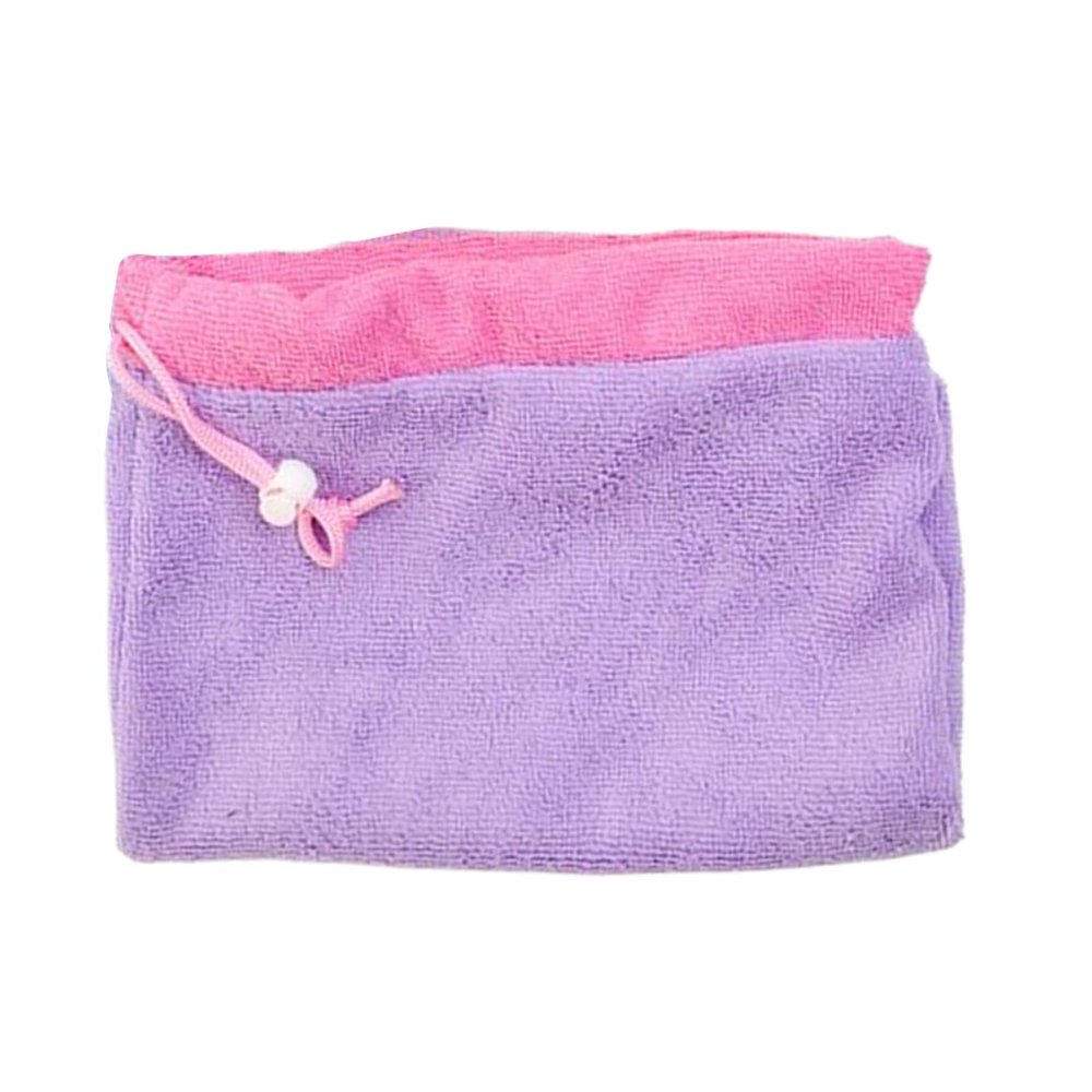 Dry Bag for Small Pets