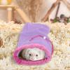 Dry Bag for Small Pets view 2