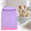Dry Bag for Small Pets view 3