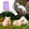Dry Bag for Small Pets view 4