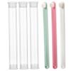 Mobestech Pet Toothbrush with Soft Bristles for Precise Cleaning view 1