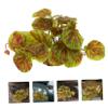 Mobestech Artificial Reptile Plant for Terrariums view 3
