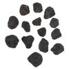 TOYANDONA Natural Volcanic Rock Decoration Stones 100g view 1