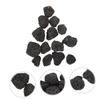 TOYANDONA Natural Volcanic Rock Decoration Stones 100g view 2