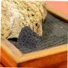 TOYANDONA Natural Volcanic Rock Decoration Stones 100g view 4