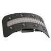 Back Cracker with Magnetic Insert view 1