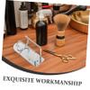 Baluue Wall-Mounted Hair Clipper Organizer view 3