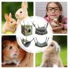 Generic Hamster Hammock for Cage view 4