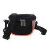 HOODANCOS Small Pet Backpack with Breathable Mesh and Adjustable Straps view 1