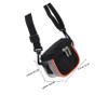 HOODANCOS Small Pet Backpack with Breathable Mesh and Adjustable Straps view 2