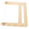 WRITWAA Soap Cutter, Versatile Cutting Tool for Handmade Soap, Reusable and Practical for Daily Use view 1