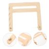 WRITWAA Soap Cutter, Versatile Cutting Tool for Handmade Soap, Reusable and Practical for Daily Use view 3