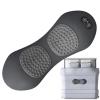 Back Massage Cushion, Relaxing Memory Foam view 1