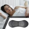 Back Massage Cushion, Relaxing Memory Foam view 3