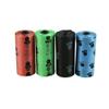 1 Roll/15 Count Pet Waste Bags view 4