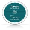 lavera Calm & Refresh Eye Patches view 1