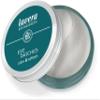 lavera Calm & Refresh Eye Patches view 2