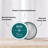 lavera Calm & Refresh Eye Patches view 3