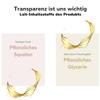 lavera Calm & Refresh Eye Patches view 4
