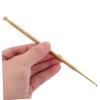 VILLFUL 2-Piece Stainless Steel Eyelash Lifting Rods with Comb view 4