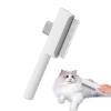 Dog Comb for Reducing Shedding view 1