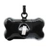 Bone-Shaped Waste Bag Dispenser view 1