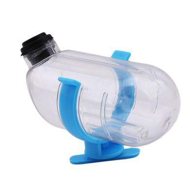 Pet Water Bottle for Small Animals