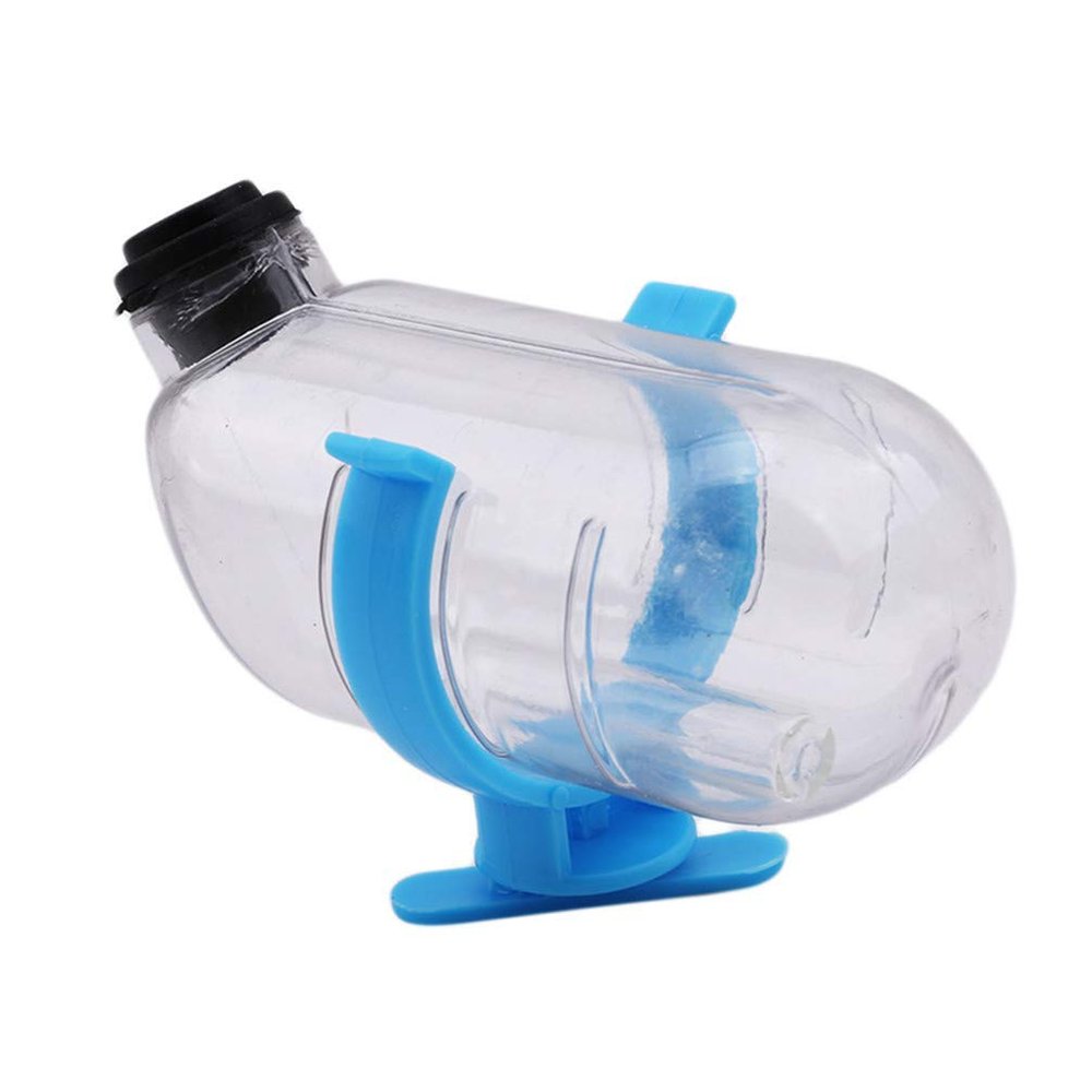 Pet Water Bottle for Small Animals