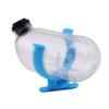 Pet Water Bottle for Small Animals view 1