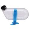 Pet Water Bottle for Small Animals view 2