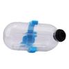Pet Water Bottle for Small Animals view 3