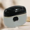 Electric Nail Clipper with LED Light view 2