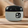 Electric Nail Clipper with LED Light view 3